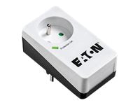 Eaton Protection Box 1 FR
