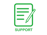 APC 1 Year 10 Node InfraStruXure Central Software Support Contract