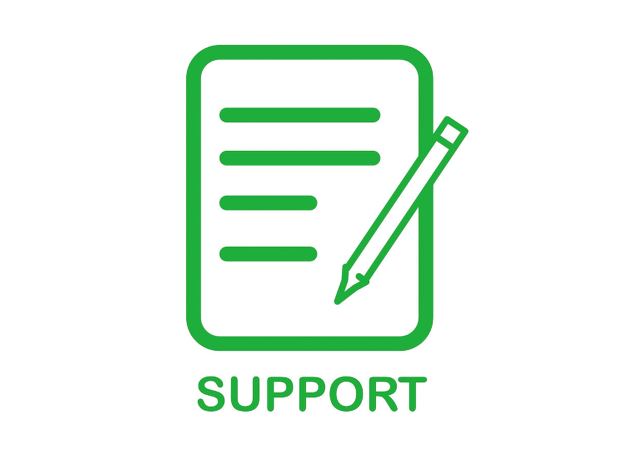 APC 1 Year 10 Node InfraStruXure Central Software Support Contract