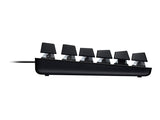 LOGITECH G413 TKL SE - BLACK - CENTRAL (FR)
