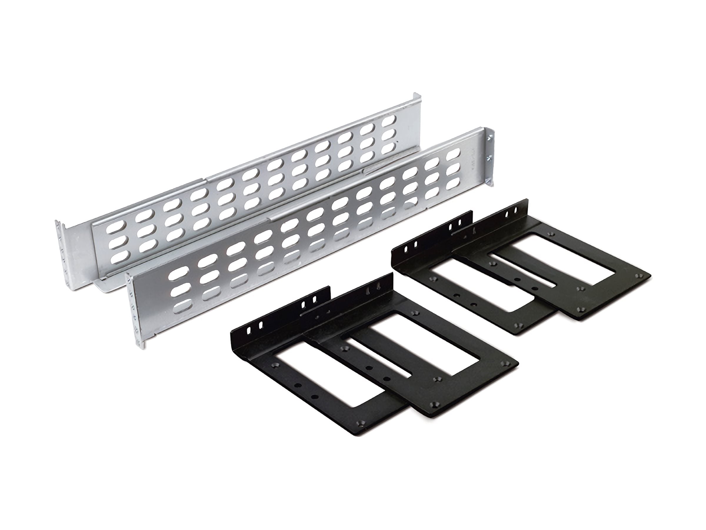 Smart UPS/RT 19" Rail Kit f SURT1000