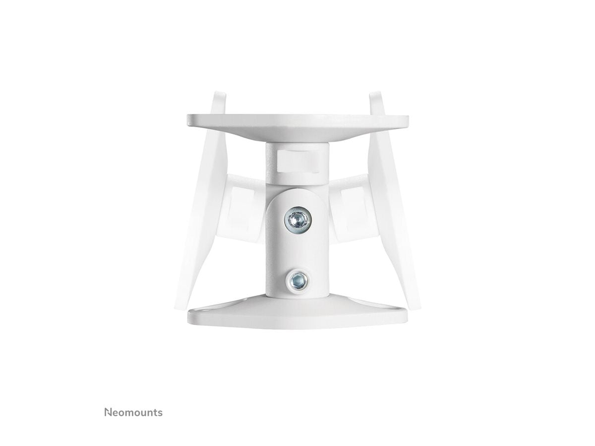 NEOMOUNTS SPEAKER-W100 Support pour haut-parleur - universel - orientable
