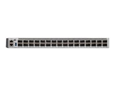 CISCO Catalyst 9500 32-port 40/100G only Advantage