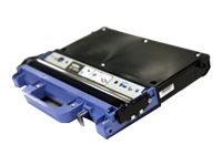 BROTHER Bac de recuperation de toner (50000 pages) pour  HLL8250CDN / HLL8350CDW / HLL9200CDWT / DCPL8400CDN / DCPL8450CDW