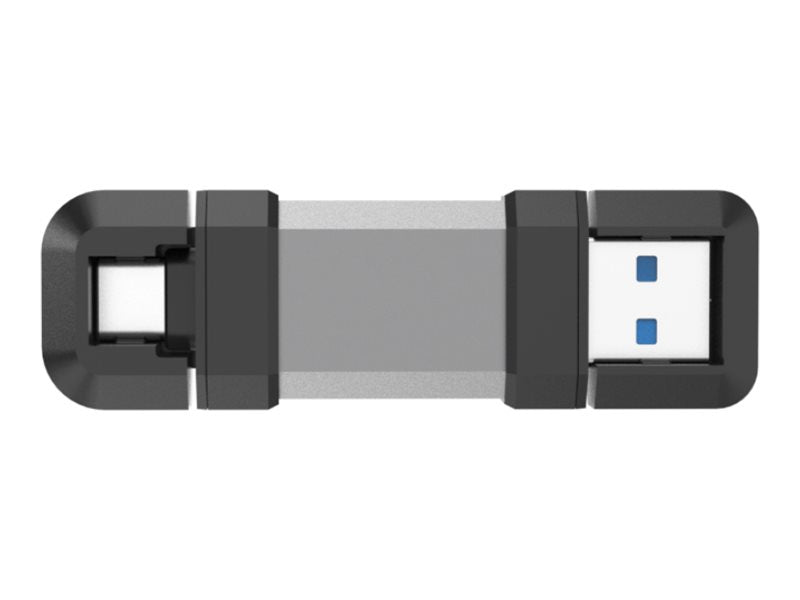 USB