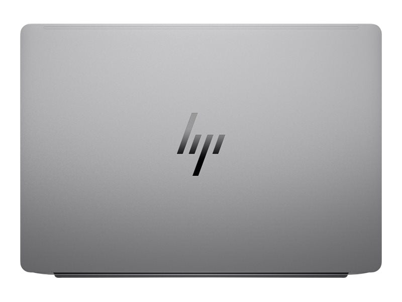 HP Zbook Ultra G1a AMD Ryzen AI Max+ PRO 395 14p 2.8K 128Go 2To SSD AMD Radeon 8060S W11P 3/3/3 Smartbuy