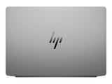HP Zbook Ultra G1a AMD Ryzen AI Max+ PRO 395 14p 2.8K 128Go 2To SSD AMD Radeon 8060S W11P 3/3/3 Smartbuy