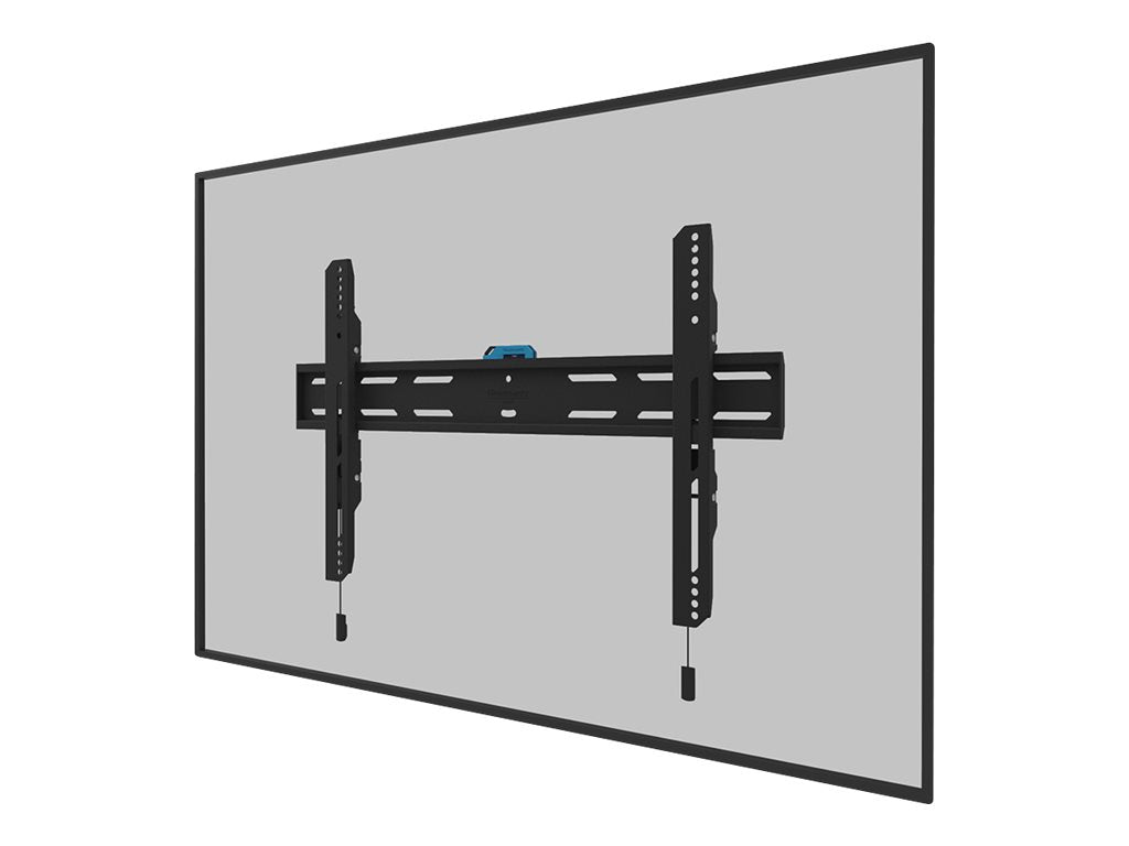 NEOMOUNTS WL30S-850BL16 Support pour écran mural 42-86p - fixe - verrouillable - installation rapide