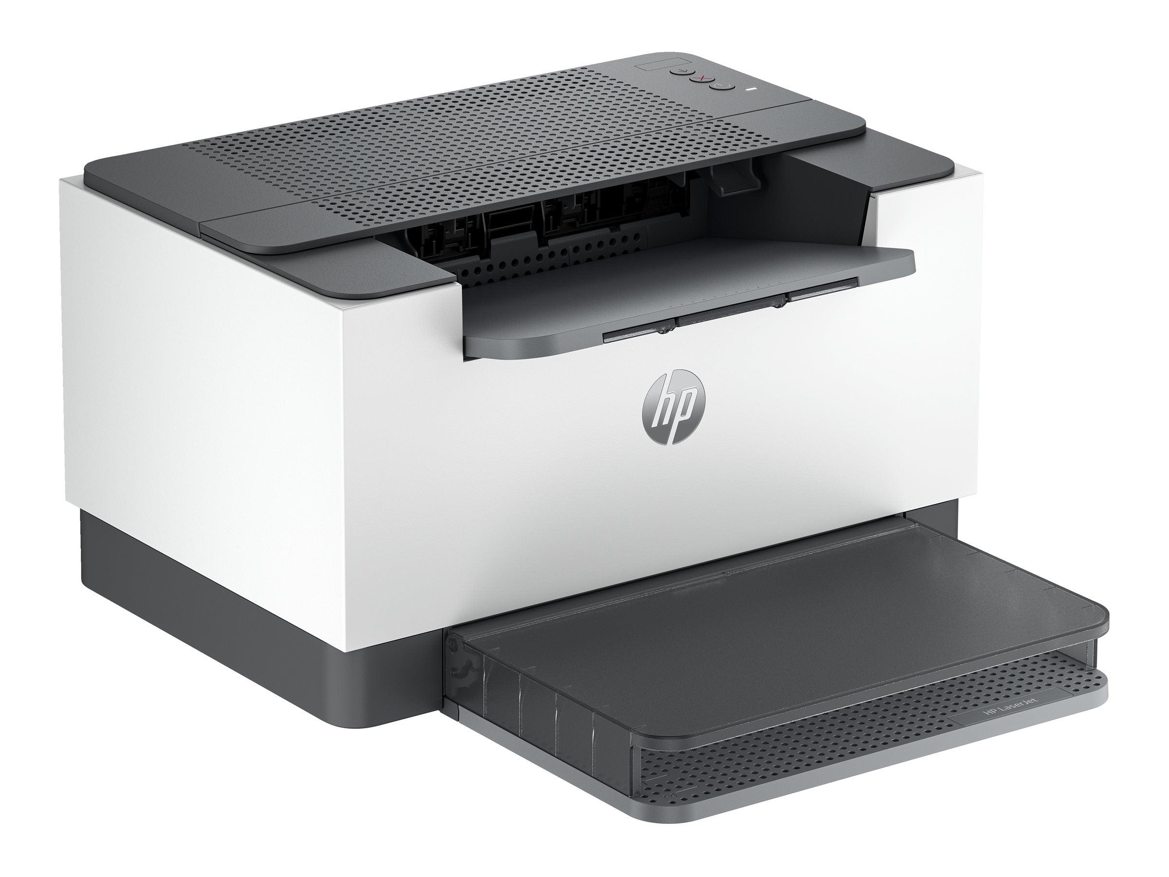 HP LaserJet M209d Printer Mono Duplex laser A4 600x600dpi 29ppm 150sheets USB