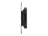 NEOMOUNTS WL40S-840BL12 Support pour écran mural 32-55p - orientable - installation rapide