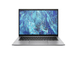 HP Mobile Workstation ZBook Firefly 14 G11 Intel Core Ultra 7 155H 14inch WUXGA 400 nits 32GB 1TB SSD RTX A500 W11P 3/3/0 SmartBuy