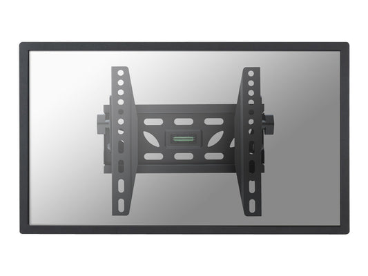 NEOMOUNTS LED-W220 Support pour écran mural 22-40p - inclinable