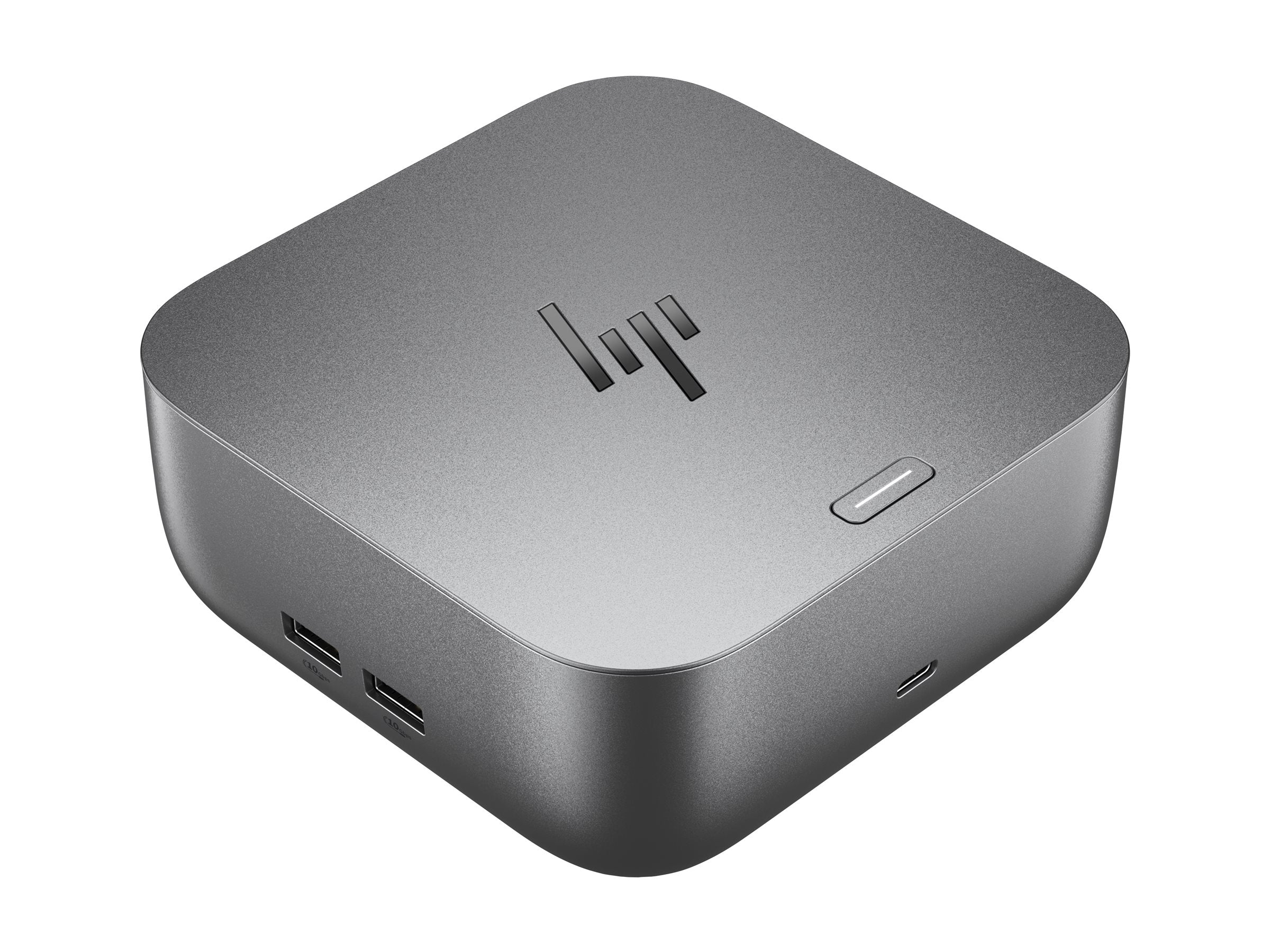 HP Thunderbolt 4 Ultra 280W G6 Dock TBT4 USB-C HDMI RJ-45 2xUSB-C 2xDP 5xUSB (EU)