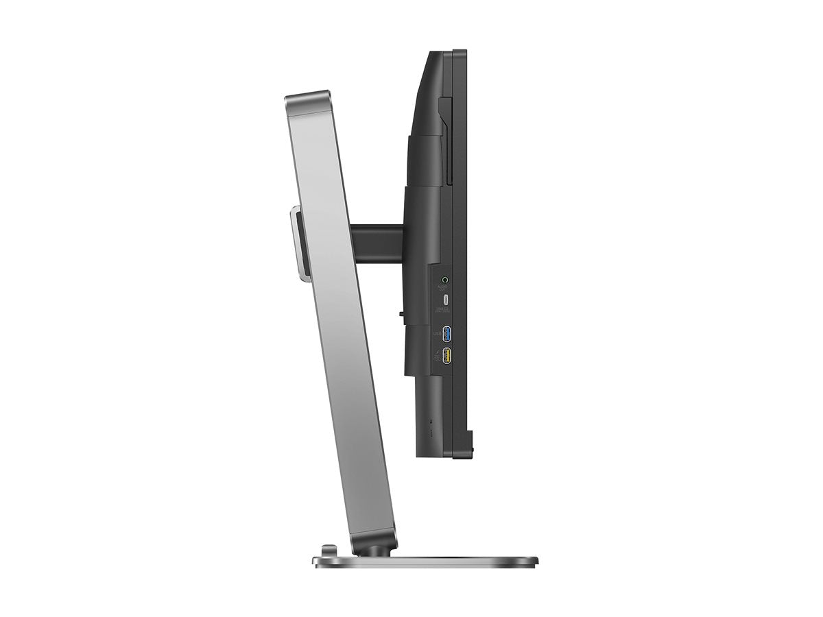 PHILIPS 27B2U4601/00 27p IPS QHD 120Hz 350cd/m2 4ms HDMI 2.0 DP USB-C 3.2 HUB USB pivot Speakers