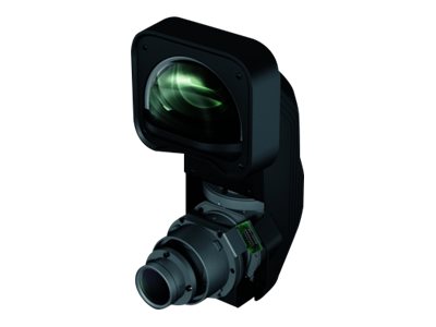 EPSON Lens - ELPLX01S - UST