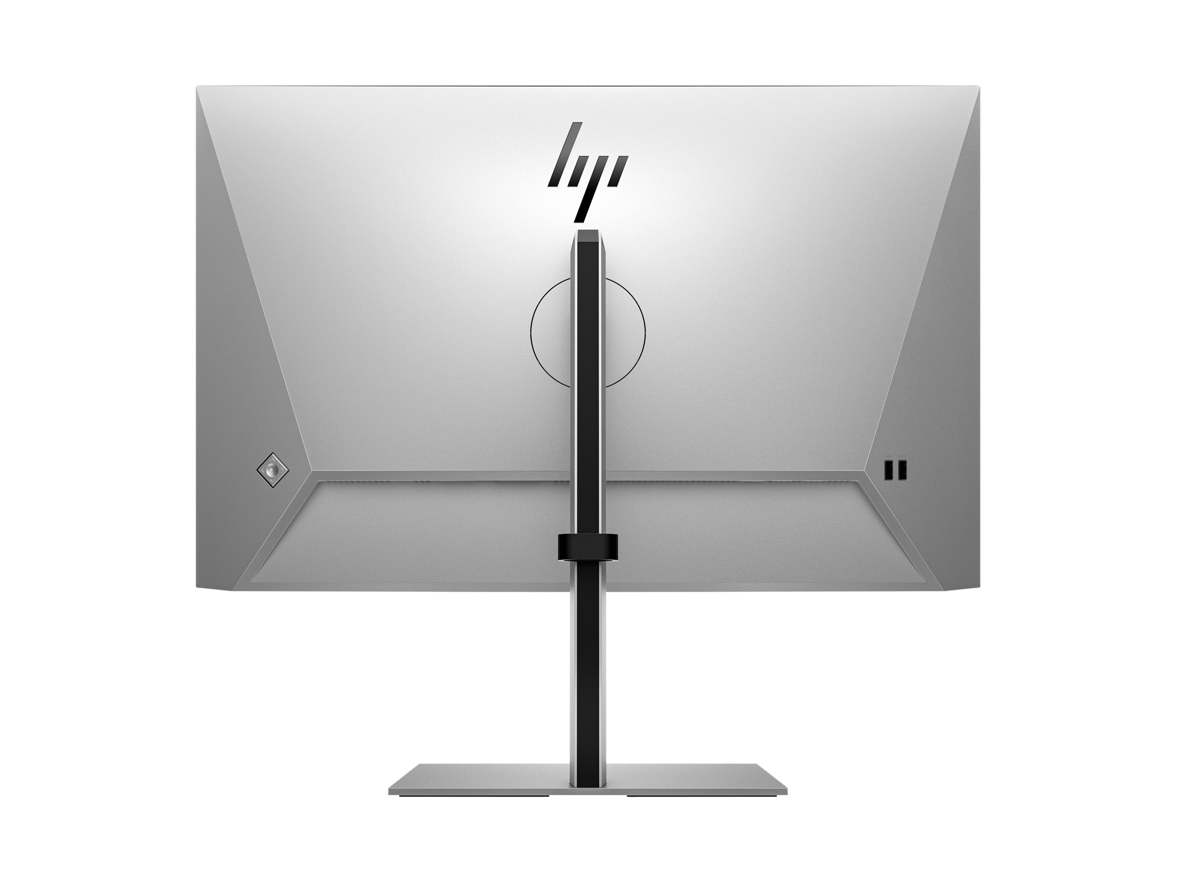 HP Écran WUXGA Series 7 Pro 724pu 24p Mointeur 24 WUXGA 1920x1200 HDMI USB-C USB hub DisplayPort