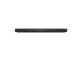 LENOVO ThinkPad T16 G4 Intel Core Ultra 7 255U 16p WUXGA 16Go 512Go SSD M.2 UMA W11P