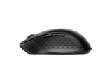 HP 435 Multi-Device Wireless Mouse WW SmartBuy