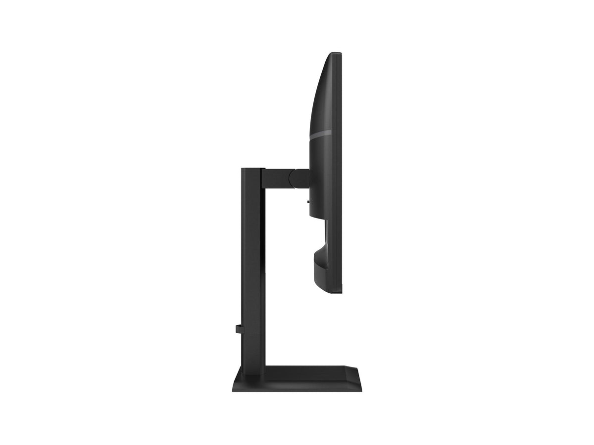 AOC Q27E4CV 27p QHD IPS 120Hz 16:9 HDMI 2.0 DP 1.4 USB-C