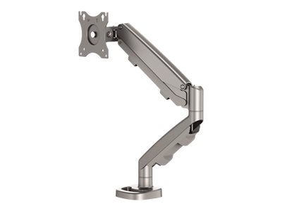 FELLOWES BRAS ARTICULE EPPASINGLE SILVER compatible jusqu’à 39 POUCES