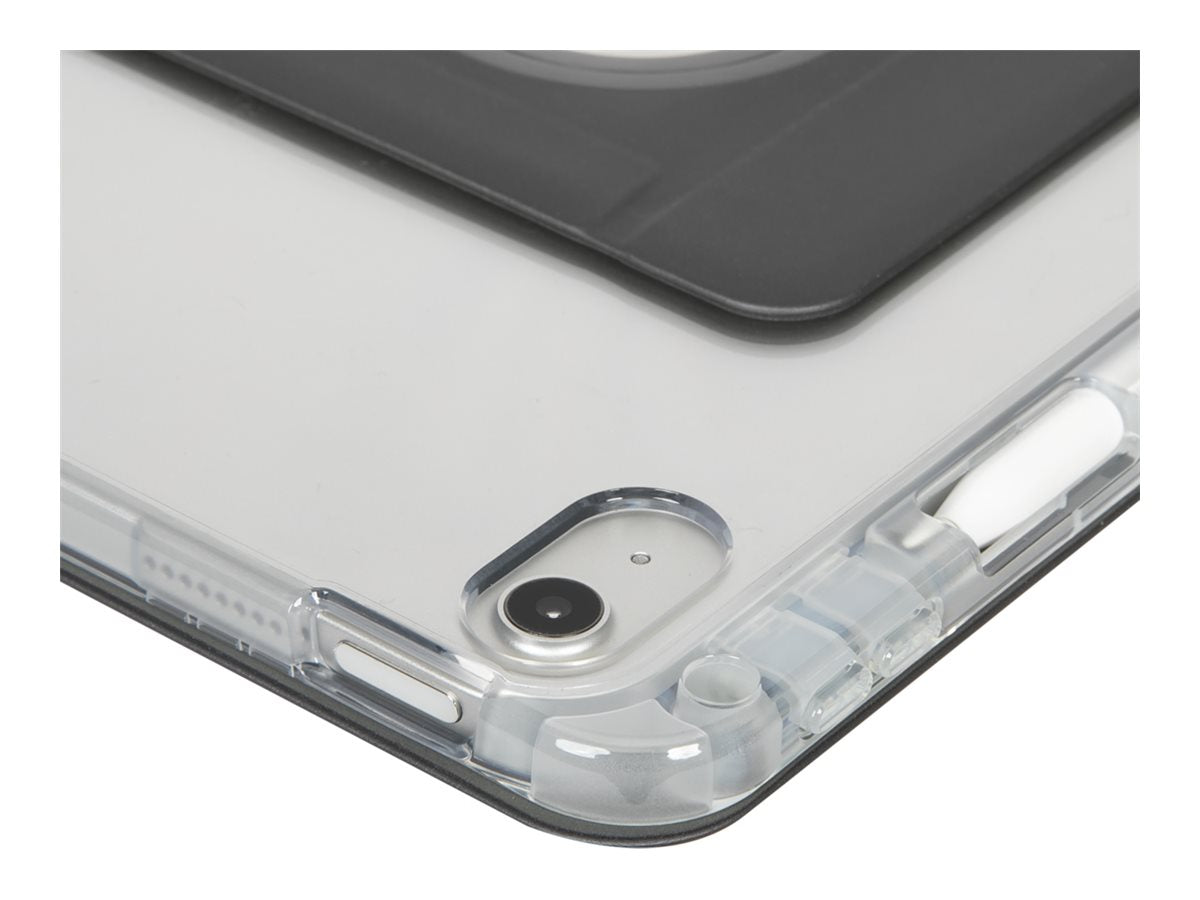 TARGUS VersaVu Clear Case for iPad 10.9p