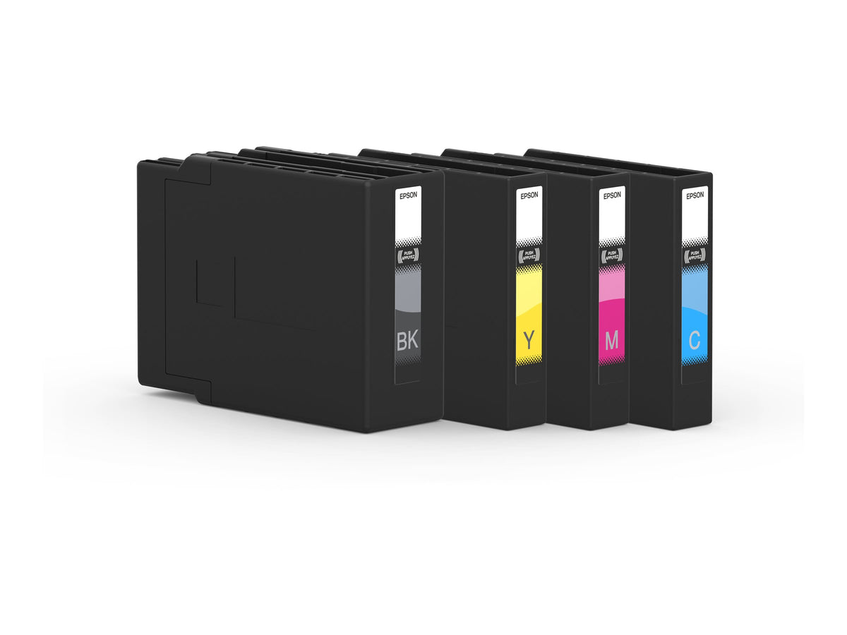 EPSON WorkForce Pro EM-C7100/EP-C7000 Series Ink XXL Magenta