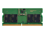 HP 8Go DDR5 5600 SODIMM Memory