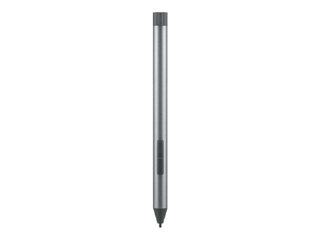 LENOVO Digital Pen 2