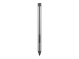 LENOVO Digital Pen 2
