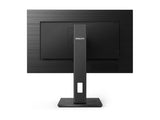 PHILIPS 243S1/00 23.8p FHD IPS 250 cd/m2 USB-C DP HDMI