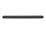 TARGUS Click In case for Samsung TabA8 10.5p