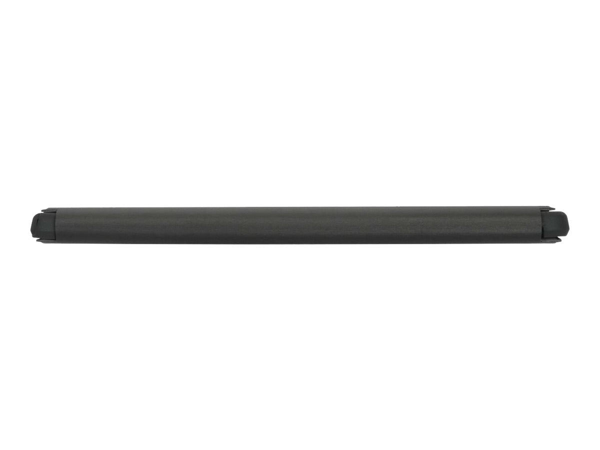 TARGUS Click In case for Samsung TabA8 10.5p