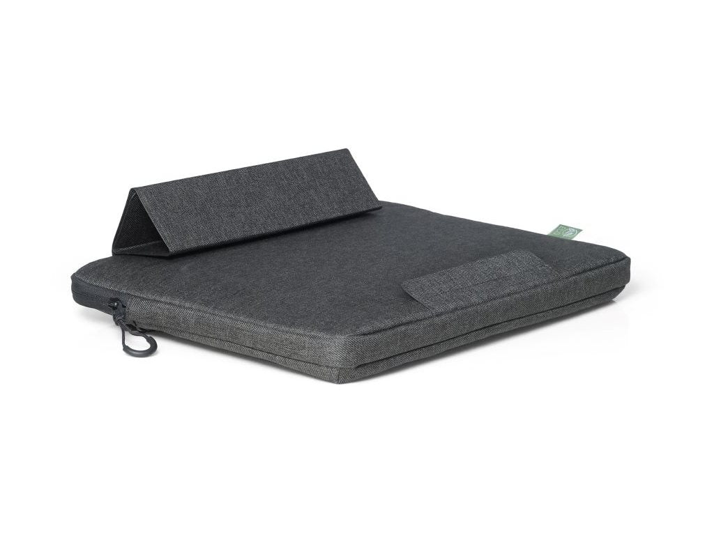 PORT DESIGNS Belize Compact and lightweight stylish notebook case 15.6/16p Tl With Ergoview