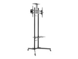 NEOMOUNTS PLASMA-M1700E Chariot pour écran 32-70p