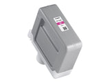 CANON PFI-310 M Magenta 330ml for imagePROGRAF TX-3000 TX-2000