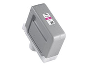 CANON PFI-310 M Magenta 330ml for imagePROGRAF TX-3000 TX-2000