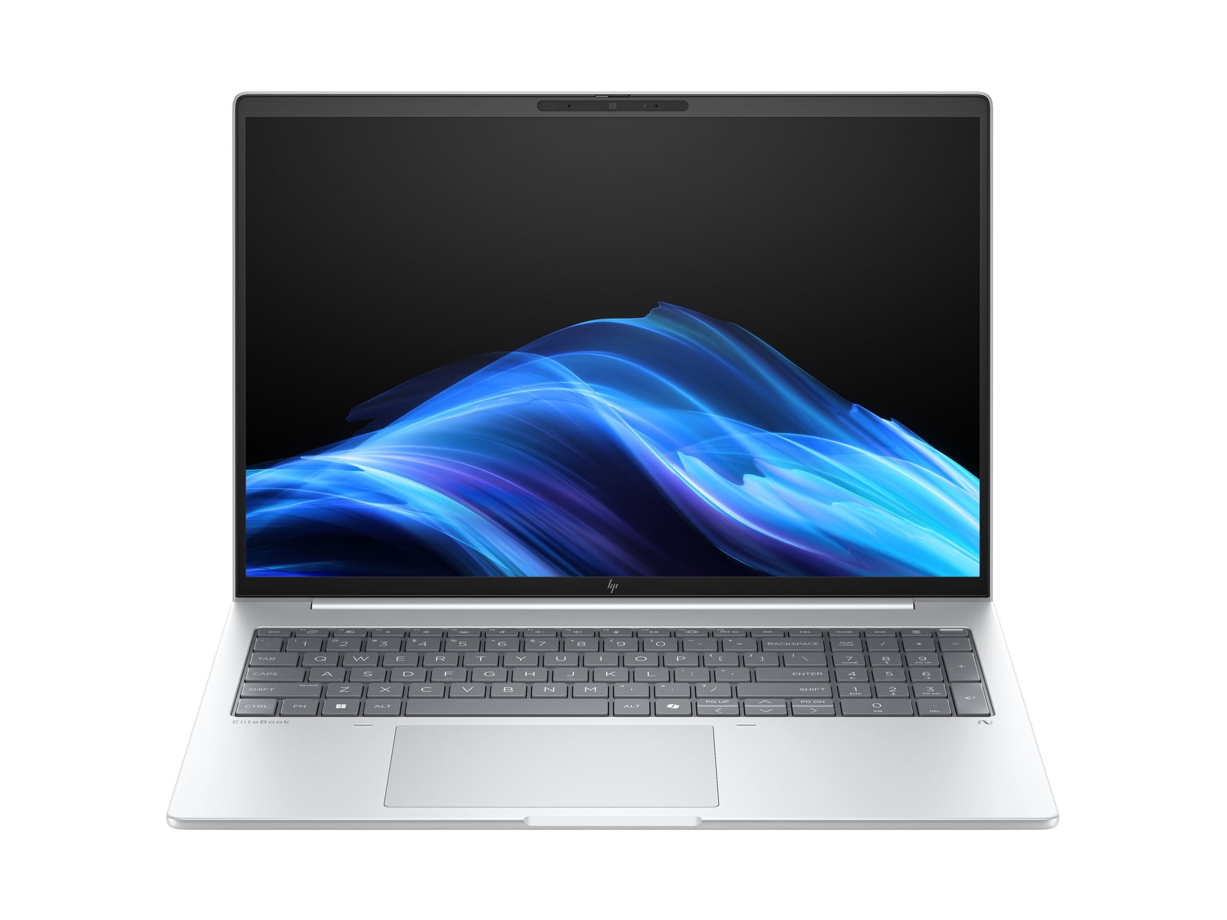 HP EliteBook 8 G1i IA Nouvelle génération Intel Core Ultra 5 226V 16p WUXGA 16 3/3/0