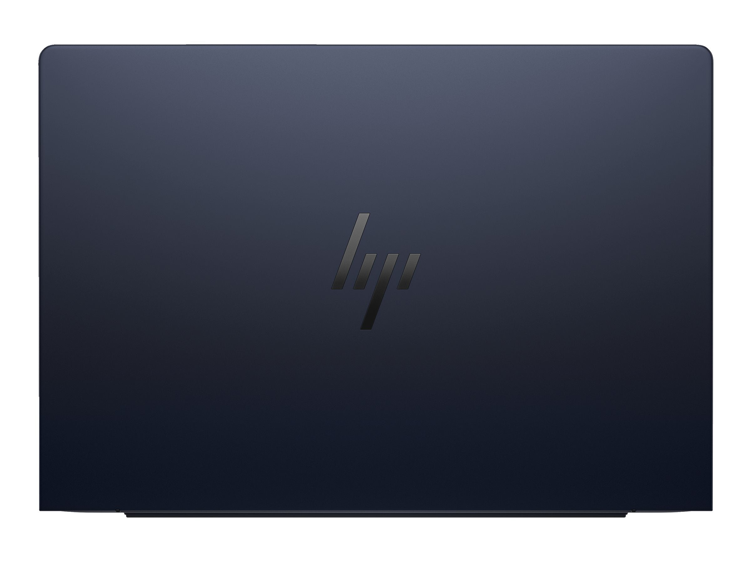 HP EliteBook X G1i Intel Core Ultra 7 258V 14p WUXGA 32Go 1To SSD Intel Arc Graphics W11P 3/3/0 SmartBuy+