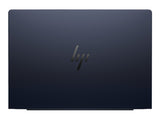 HP EliteBook X G1i Intel Core Ultra 7 258V 14p WUXGA 32Go 1To SSD UMA W11P