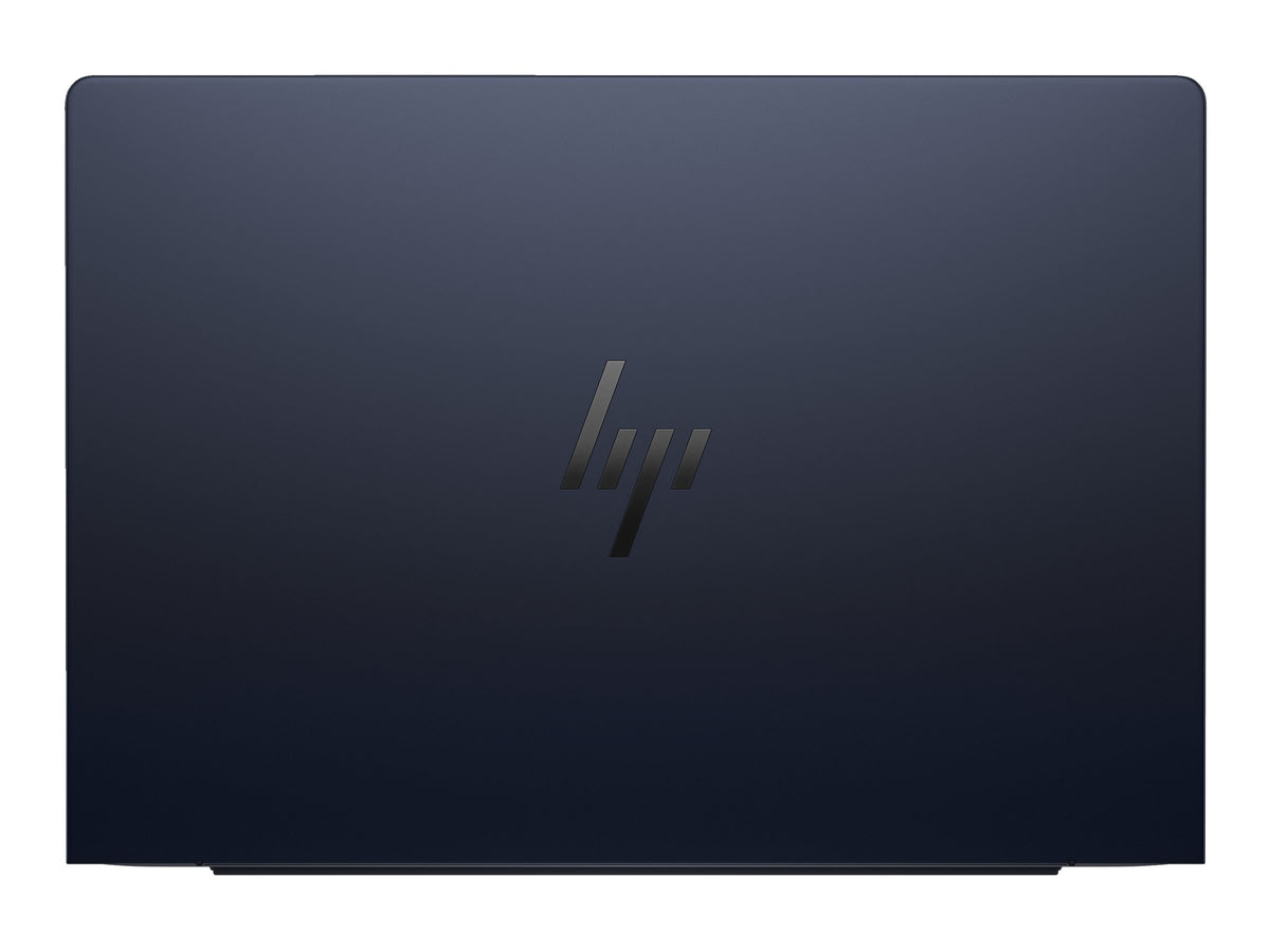 HP EliteBook X G1i IA Nouvelle génération Intel Core Ultra 7 258V 14p WUXGA 32Go 1To SSD UMA W11P Copilot + PC 3/3/0