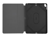 TARGUS Étui Click-In pour iPad (7e génération) 10,2 , Air 10,5 et Pro 10,5