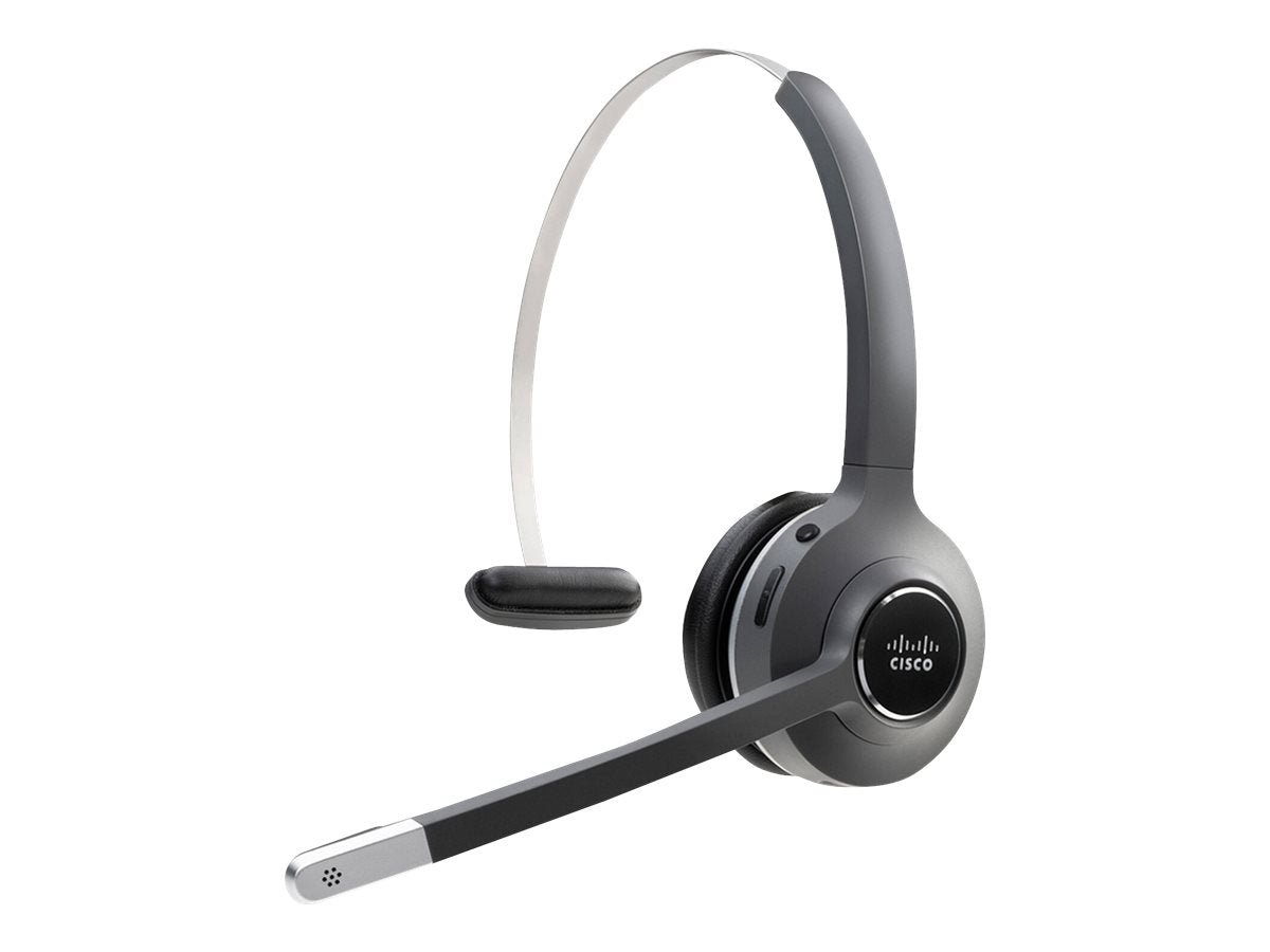 CISCO Wireless Single Headset 561 Multi Base Station EU