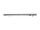 HP EliteBook 8 G1i Intel Core Ultra 7 258V 16p WUXGA 32Go 1To SSD UMA W11P
