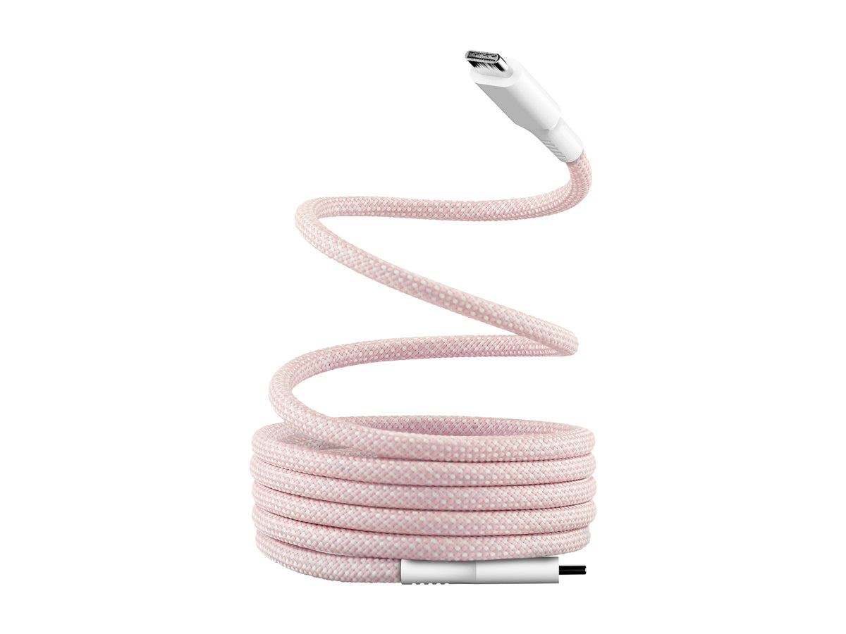 TNB USB-C/USB-C cable 1.5m