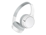 BELKIN Soundform Mini Kids Headphones White