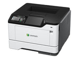 LEXMARK MS531dw Printer Mono laser A4 1200x1200dpi 44ppm 350sheets USB LAN Wi-Fi Bluetooth LE