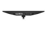 HP Écran de conférence E27m G4 QHD avec webcam 5Mpx 27p QHD 2560x1440 HDMI USB-C USB hub DisplayPort 3/3/0