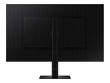 SAMSUNG ViewFinity S60UD 32p WQHD IPS 100Hz 5ms HDMI cable in box