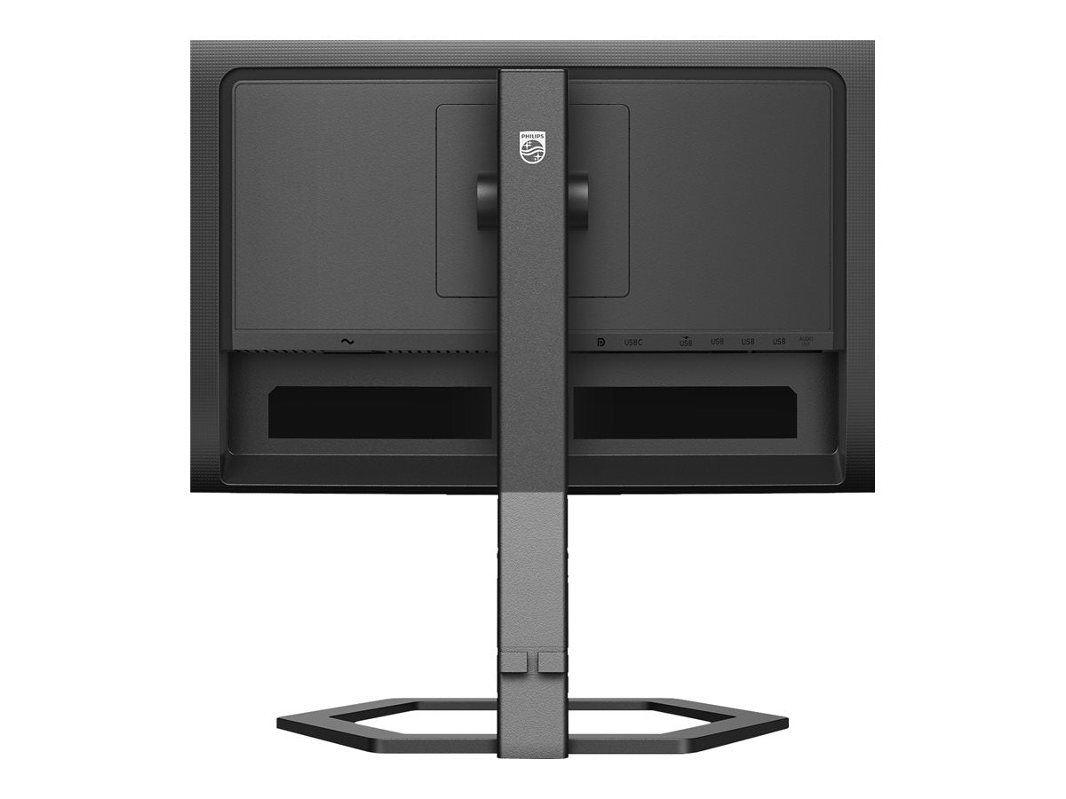 PHILIPS 34E1C5600HE/00 34p 3440x1440 VA Curved H/A 130 MM ULTRAWIDE USB-C DISPLAY