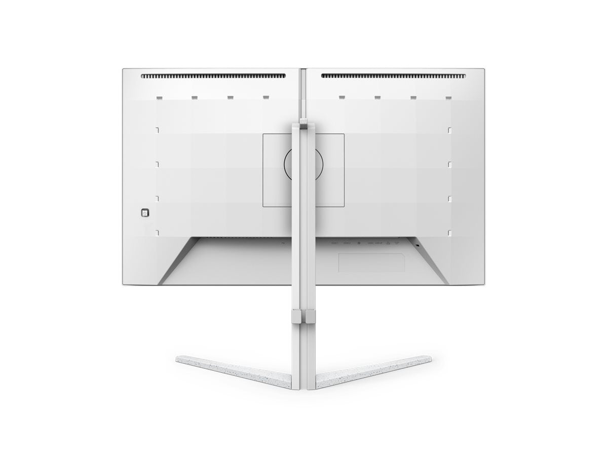 PHILIPS 27M2N5901A/00 27p UHD IPS 160Hz 16:9 HDMI 2.1 DP 1.4